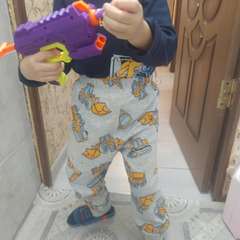 Фото отзыва 10966278