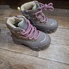 Фото отзыва 10960296