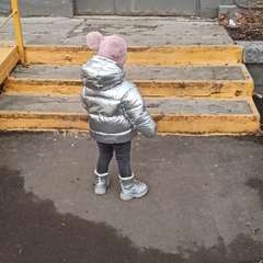 Видео отзыва 8634490