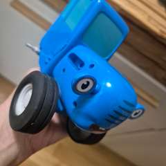 Фото отзыва 10775422