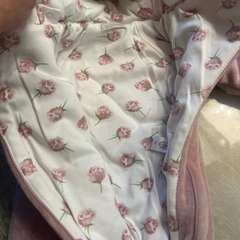 Фото отзыва 10930272