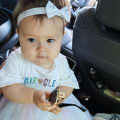 Фото отзыва 10306376