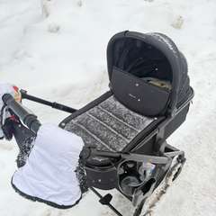 Фото отзыва 11034877