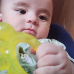 Фото отзыва 10738448