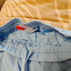 Фото отзыва 11266886