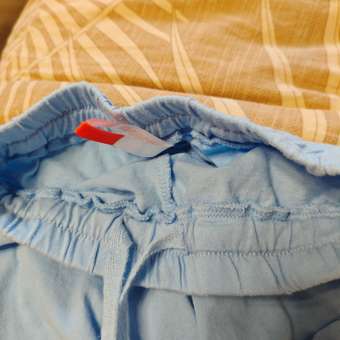 Шорты Pelican: отзыв пользователя Детский Мир