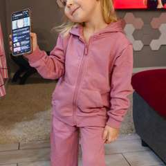 Фото отзыва 10709852