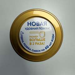 Фото отзыва 10747965