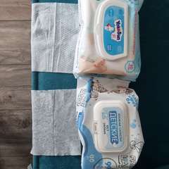 Фото отзыва 11003708