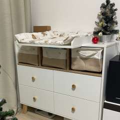 Фото отзыва 10748987