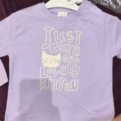 Фото отзыва 10870297