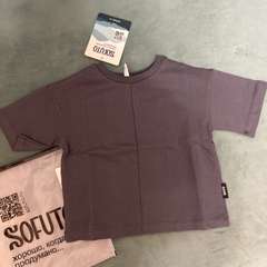 Фото отзыва 11261060