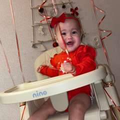 Фото отзыва 10854103