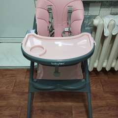 Фото отзыва 10553971