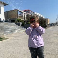 Фото отзыва 11166432