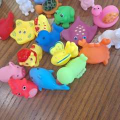 Фото отзыва 10826990