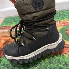 Фото отзыва 8029291