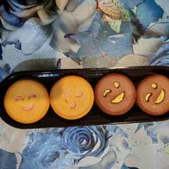 Фото отзыва 10765160