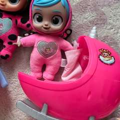 Фото отзыва 11119342