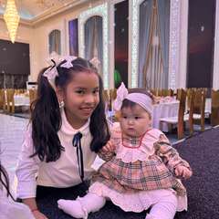 Фото отзыва 10672296