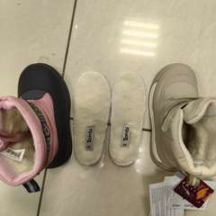 Фото отзыва 10514223