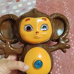 Фото отзыва 11134353