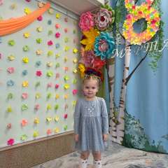 Фото отзыва 8785325