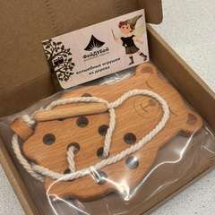 Фото отзыва 10902739