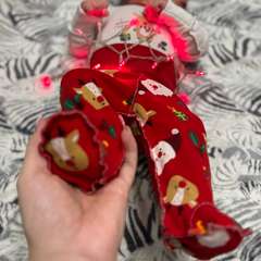 Фото отзыва 10902487