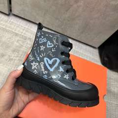 Фото отзыва 10656052