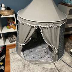 Фото отзыва 10553339