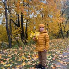 Фото отзыва 10545978