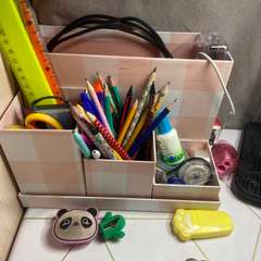 Фото отзыва 11267867