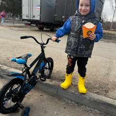 Фото отзыва 11226636