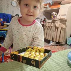 Фото отзыва 10993452