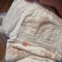 Фото отзыва 11150428