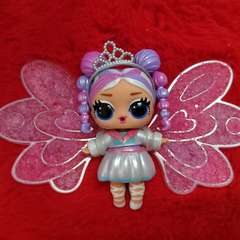 Фото отзыва 10539727