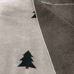 Фото отзыва 8596674