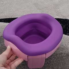 Фото отзыва 11024713