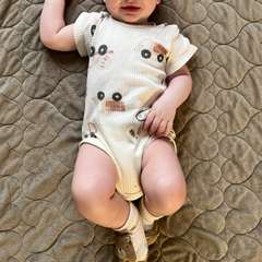 Фото отзыва 11172584