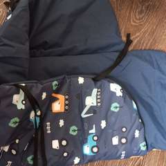 Фото отзыва 11032922