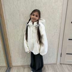 Фото отзыва 7772386