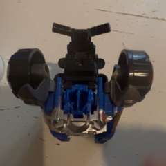 Фото отзыва 10686233