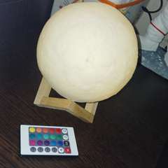 Фото отзыва 10605317