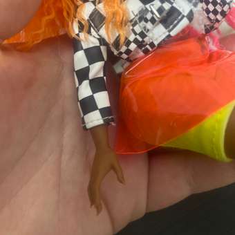 Кукла классическая L.O.L. Surprise!: отзыв пользователя Детский Мир