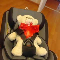 Фото отзыва 5660084