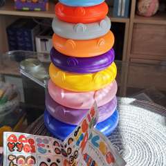 Фото отзыва 10983470