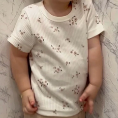 Фото отзыва 11344555