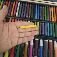 Фото отзыва 11152063