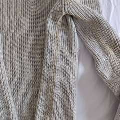 Фото отзыва 7874146